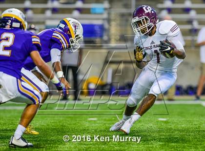 Thumbnail 1 in Jersey Village @ Cinco Ranch photogallery.