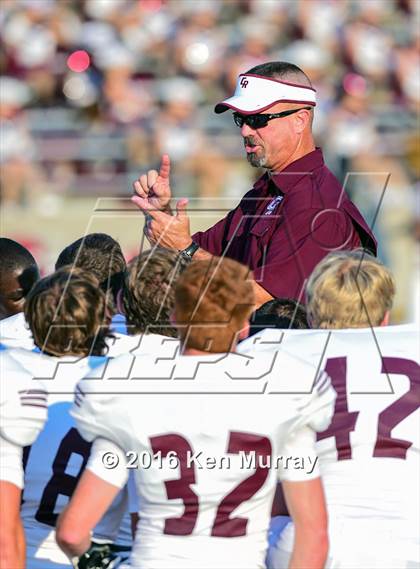 Thumbnail 3 in Jersey Village @ Cinco Ranch photogallery.