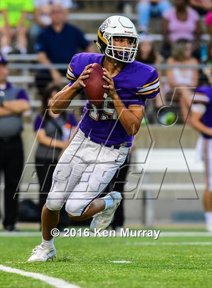 Thumbnail 3 in Jersey Village @ Cinco Ranch photogallery.