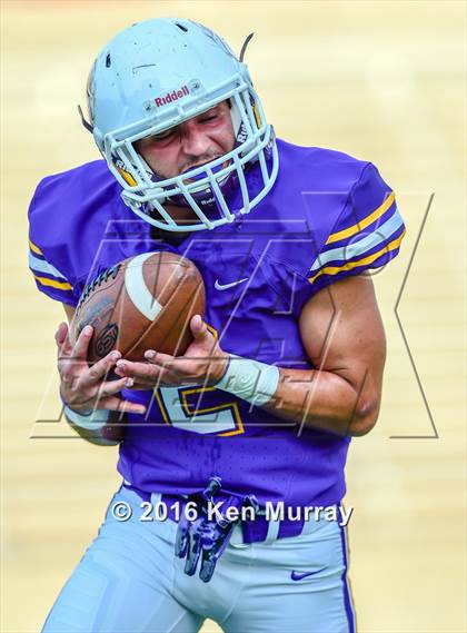 Thumbnail 1 in Jersey Village @ Cinco Ranch photogallery.