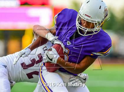 Thumbnail 3 in Jersey Village @ Cinco Ranch photogallery.