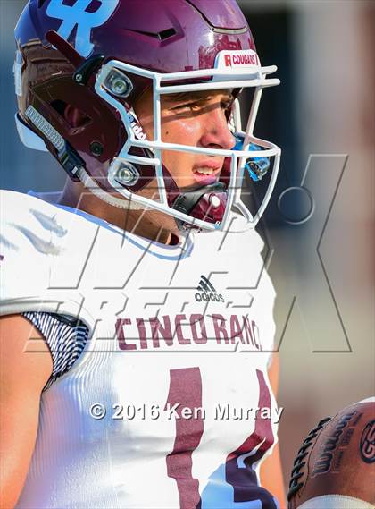 Thumbnail 2 in Jersey Village @ Cinco Ranch photogallery.