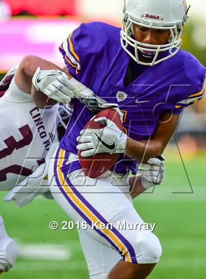 Thumbnail 2 in Jersey Village @ Cinco Ranch photogallery.