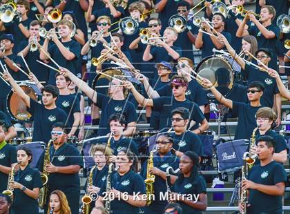 Thumbnail 3 in Jersey Village @ Cinco Ranch photogallery.