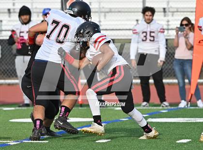 Thumbnail 1 in JV: Clayton Valley Charter @ California photogallery.