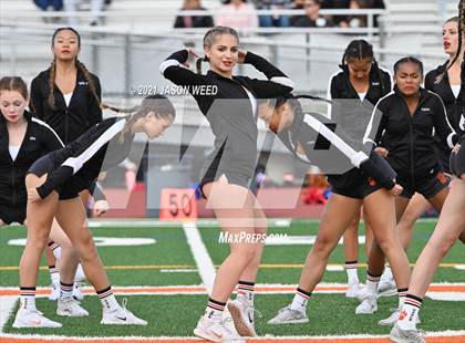 Thumbnail 2 in Clayton Valley Charter @ California photogallery.