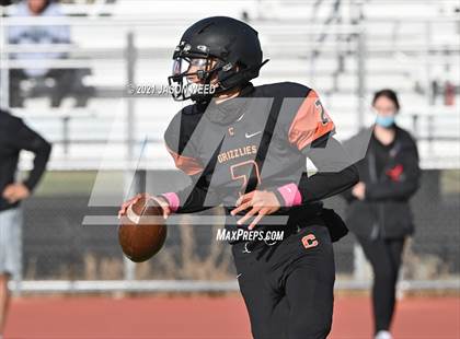 Thumbnail 2 in JV: Clayton Valley Charter @ California photogallery.