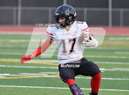 Thumbnail 1 in JV: Clayton Valley Charter @ California photogallery.