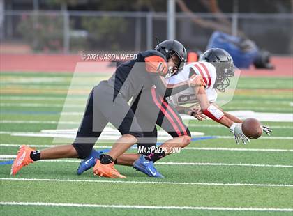 Thumbnail 1 in Clayton Valley Charter @ California photogallery.