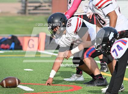 Thumbnail 3 in JV: Clayton Valley Charter @ California photogallery.