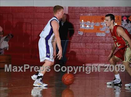 Thumbnail 3 in Islip vs. Sachem East (East Islip Tournament) photogallery.