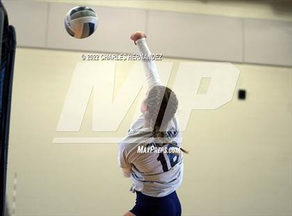 Thumbnail 1 in Concordia Lutheran @ College Station (A Teams) photogallery.