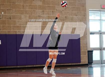 Thumbnail 3 in Concordia Lutheran @ College Station (A Teams) photogallery.