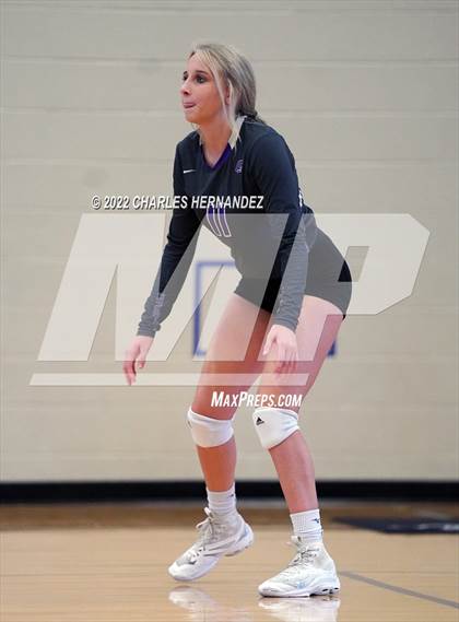 Thumbnail 1 in Concordia Lutheran @ College Station (A Teams) photogallery.