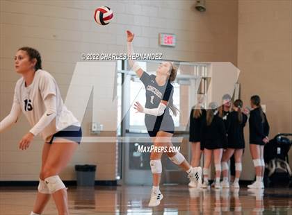Thumbnail 1 in Concordia Lutheran @ College Station (A Teams) photogallery.