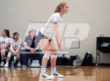 Thumbnail 3 in Concordia Lutheran @ College Station (A Teams) photogallery.