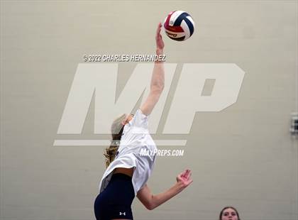 Thumbnail 3 in Concordia Lutheran @ College Station (A Teams) photogallery.