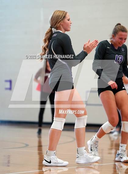 Thumbnail 2 in Concordia Lutheran @ College Station (A Teams) photogallery.