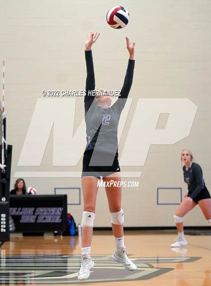Thumbnail 3 in Concordia Lutheran @ College Station (A Teams) photogallery.