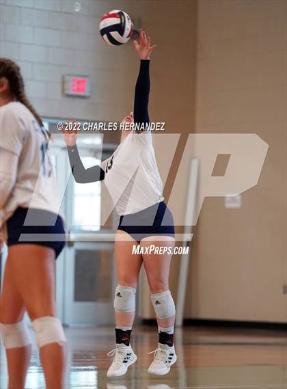 Thumbnail 3 in Concordia Lutheran @ College Station (A Teams) photogallery.
