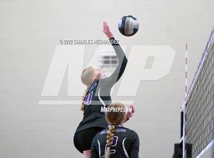 Thumbnail 3 in Concordia Lutheran @ College Station (A Teams) photogallery.