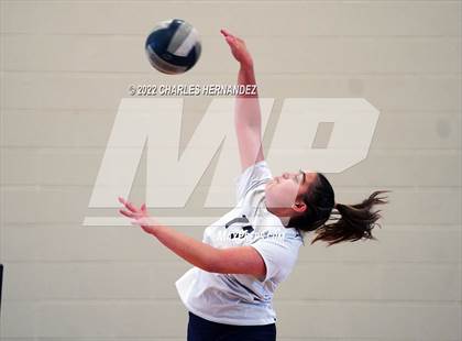 Thumbnail 2 in Concordia Lutheran @ College Station (A Teams) photogallery.