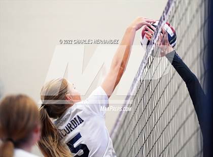 Thumbnail 1 in Concordia Lutheran @ College Station (A Teams) photogallery.