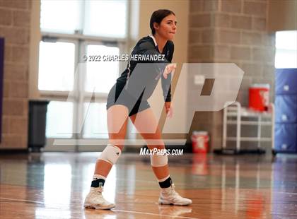 Thumbnail 1 in Concordia Lutheran @ College Station (A Teams) photogallery.
