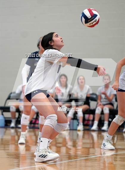 Thumbnail 1 in Concordia Lutheran @ College Station (A Teams) photogallery.