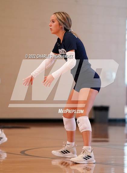 Thumbnail 1 in Concordia Lutheran @ College Station (A Teams) photogallery.