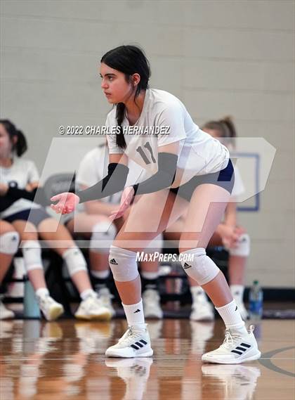 Thumbnail 1 in Concordia Lutheran @ College Station (A Teams) photogallery.