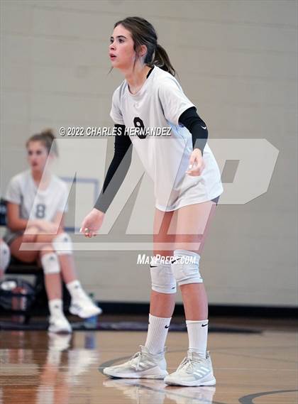 Thumbnail 1 in Concordia Lutheran @ College Station (A Teams) photogallery.