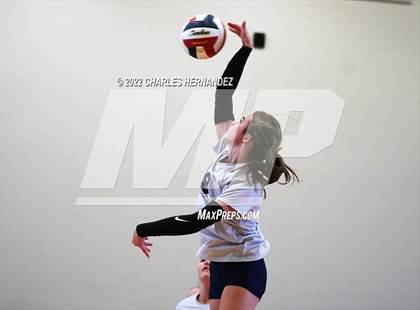 Thumbnail 2 in Concordia Lutheran @ College Station (A Teams) photogallery.