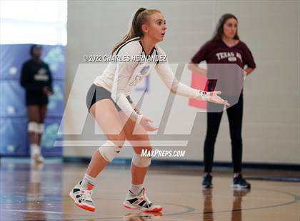 Thumbnail 3 in Concordia Lutheran @ College Station (A Teams) photogallery.