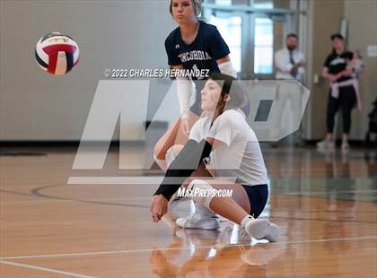 Thumbnail 3 in Concordia Lutheran @ College Station (A Teams) photogallery.