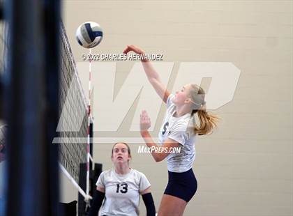 Thumbnail 1 in Concordia Lutheran @ College Station (A Teams) photogallery.