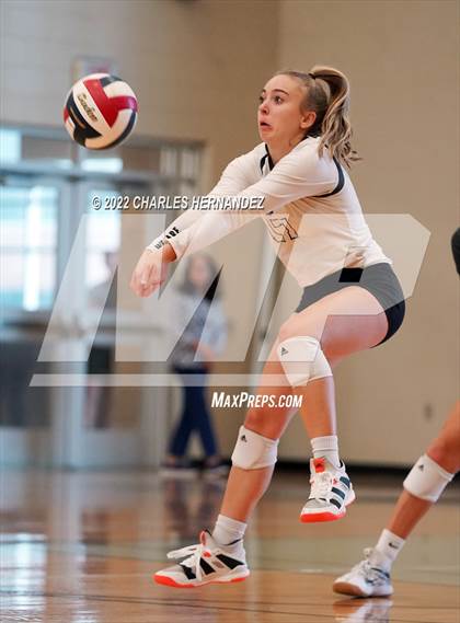 Thumbnail 2 in Concordia Lutheran @ College Station (A Teams) photogallery.
