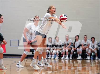 Thumbnail 2 in Concordia Lutheran @ College Station (A Teams) photogallery.