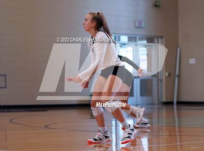 Thumbnail 3 in Concordia Lutheran @ College Station (A Teams) photogallery.
