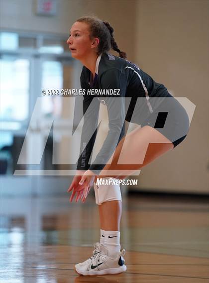 Thumbnail 3 in Concordia Lutheran @ College Station (A Teams) photogallery.
