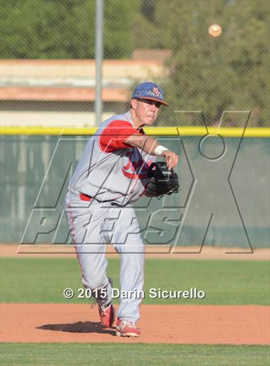 null - Photo 11