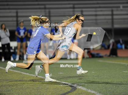 Thumbnail 3 in Santa Margarita @ Aliso Niguel photogallery.