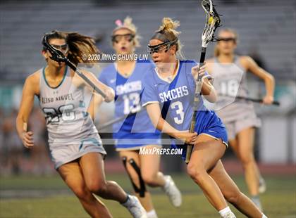 Thumbnail 3 in Santa Margarita @ Aliso Niguel photogallery.