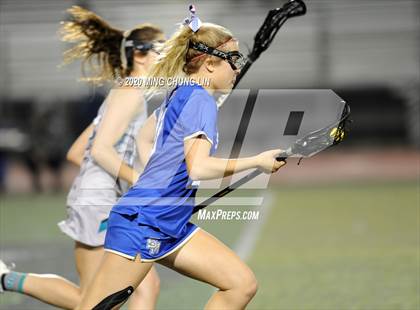 Thumbnail 1 in Santa Margarita @ Aliso Niguel photogallery.