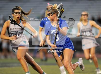 Thumbnail 1 in Santa Margarita @ Aliso Niguel photogallery.