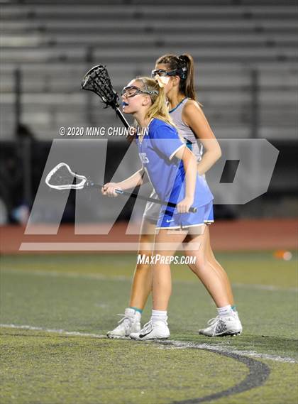 Thumbnail 2 in Santa Margarita @ Aliso Niguel photogallery.