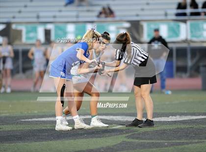 Thumbnail 1 in Santa Margarita @ Aliso Niguel photogallery.