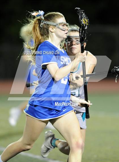 Thumbnail 3 in Santa Margarita @ Aliso Niguel photogallery.