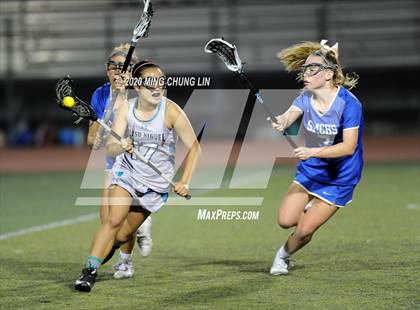 Thumbnail 3 in Santa Margarita @ Aliso Niguel photogallery.