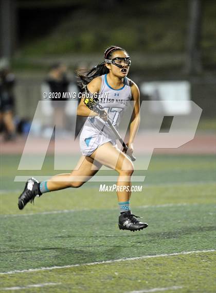 Thumbnail 2 in Santa Margarita @ Aliso Niguel photogallery.